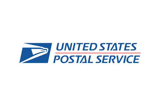 USPS